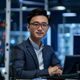 王泽宇，技术架构师，前阿里云高级工程师，负责平台自动监测系统与搜索引擎建设